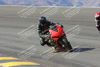 media/Mar-12-2023-SoCal Trackdays (Sun) [[d4c8249724]]/Bowl (930am)/